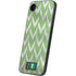 Nigeria Soccer Flag iPhone 16e Skin